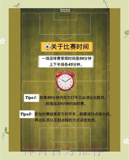 世界杯让球指南:快速掌握每场让球信息 世界杯让球指南:快速掌握每场让球信息