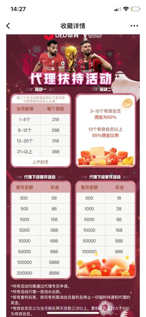 世界杯投注最新APP入口地址推荐