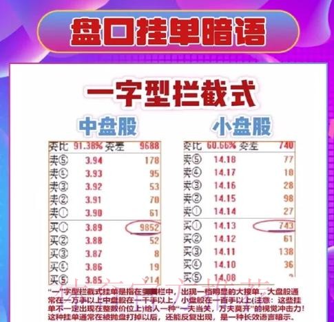如何成功进行世界杯盘口注册攻略