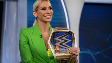 运动会策划与执行